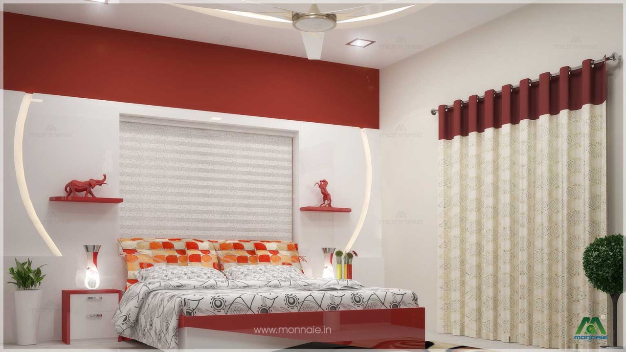 interior designers, interior designers in India, interior decorators in Kerala, interior furnishing in Kerala